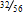 <strong>John was asked whether Or Was closer to . Which of the following would be an accurate explanation?</strong> A) is left of and is to the right of . Since 3 and 4 are one unit apart, their average would be , which would be halfway. So, and are the same distance from . B) is from ½ which is equivalent to . is from , which is equivalent to , so is larger than , is closer to . C) is equivalent to and is equivalent to . Since is equivalent to , is closer to . D) is left of and is right of . is equivalent to 0.375 and is equivalent to 0.47, so is closer to .
