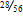 <strong>John was asked whether Or Was closer to . Which of the following would be an accurate explanation?</strong> A) is left of and is to the right of . Since 3 and 4 are one unit apart, their average would be , which would be halfway. So, and are the same distance from . B) is from ½ which is equivalent to . is from , which is equivalent to , so is larger than , is closer to . C) is equivalent to and is equivalent to . Since is equivalent to , is closer to . D) is left of and is right of . is equivalent to 0.375 and is equivalent to 0.47, so is closer to .
