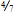 <strong>John was asked whether Or Was closer to . Which of the following would be an accurate explanation?</strong> A) is left of and is to the right of . Since 3 and 4 are one unit apart, their average would be , which would be halfway. So, and are the same distance from . B) is from ½ which is equivalent to . is from , which is equivalent to , so is larger than , is closer to . C) is equivalent to and is equivalent to . Since is equivalent to , is closer to . D) is left of and is right of . is equivalent to 0.375 and is equivalent to 0.47, so is closer to .