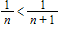 <strong>Compare To .</strong> A) B) C) D)