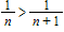 <strong>Compare To .</strong> A) B) C) D)