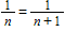 <strong>Compare To .</strong> A) B) C) D)
