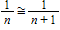 <strong>Compare To .</strong> A) B) C) D)