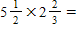<strong> </strong> A) B) C) D)