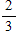 <strong>A bag has 6 green marbles and 3 blue marbles. You pick out a blue marble. If you do not put the marble back, what is the probability of now selecting a green marble?</strong> A) B) C) D)