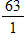 <strong>What is the probability a tossed coin will land in a designated square on a chessboard?</strong> A) B) C) D)