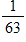 <strong>What is the probability a tossed coin will land in a designated square on a chessboard?</strong> A) B) C) D)