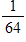 <strong>What is the probability a tossed coin will land in a designated square on a chessboard?</strong> A) B) C) D)