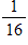 <strong>What is the probability of flipping a coin to get 3 tails in a row?</strong> A) B) C) D)