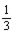 <strong>The ____ is 18 years and 11   days long.</strong> A) sidereal period B) synodic period C) eclipse season D) Saros cycle E) eclipse year <div style=padding-top: 35px> 