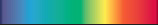 <strong> Which spectrum is shown above?</strong> A) continuous B) emission C) absorption D) All of the other choices are correct.