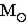 <strong>The calculated Schwarzschild radius of a 2- black hole is approximately</strong> A) 6 km. B) 4 km. C) 2 km. D) 12 km. E) 36 km.