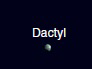 <strong> The above image shows a named ____________ that orbits a(n) ____________.</strong> A) asteroid, planet B) moon, planet C) moon, asteroid D) planet, star