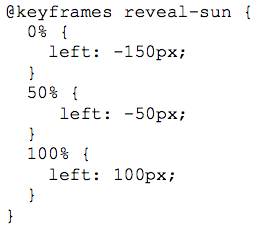 Referring to the figure above, what does the code 50% represent?