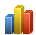 <strong>Which icon do you click to insert a picture into a SmartArt graphic picture placeholder shape?</strong> A) B) C) D)
