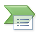 <strong>Which icon do you click to insert a picture into a SmartArt graphic picture placeholder shape?</strong> A) B) C) D)