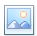 <strong>Which icon do you click to insert a picture into a SmartArt graphic picture placeholder shape?</strong> A) B) C) D)