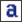 <strong>Which of the following symbols is used to mark a linked style?</strong> A) B) C) D)