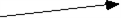 <strong> The sum of vectors A and B is</strong> A) B) C) D)