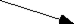 <strong> The sum of vectors A and B is</strong> A) B) C) D)