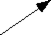 <strong> The sum of vectors A and B is</strong> A) B) C) D)