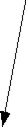 <strong> The sum of vectors A and B is</strong> A) B) C) D)