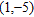 <strong>Use the substitution method to solve the following system. If the equations of the system are dependent, or if the system is inconsistent, so indicate. </strong> A) B) C) D)The equations are dependent. E)The system is inconsistent.