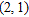 <strong>Use the addition method to solve the system. </strong> A) B) C) D) E)