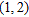 <strong>Use the addition method to solve the system. </strong> A) B) C) D) E)