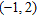 <strong>Use the addition method to solve the system. </strong> A) B) C) D) E)