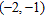 <strong>Use the addition method to solve the system. </strong> A) B) C) D) E)