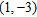 <strong>Use the addition method to solve the system. If the equations of the system are dependent, or if a system is inconsistent, so indicate. </strong> A) B) C) D)The equations are dependent. E)The system is inconsistent.