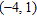 <strong>Use the addition method to solve the system. If the equations of the system are dependent, or if a system is inconsistent, so indicate. </strong> A) B) C) D)The equations are dependent. E)The system is inconsistent.