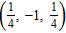 <strong>Solve the system. Give your answer as an ordered triple in the form of ( a, b, c ). </strong> A) B) C) D)The system is inconsistent. E)The equations are dependent.