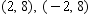 <strong>Solve the system of equations by graphing. </strong> A) B) C) D) E)