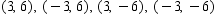 <strong>Solve the system of equations by graphing. </strong> A) B) C) D) E)