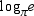 Use a calculator and the change-of-base formula to find the logarithm to four decimal places.