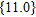 <strong>Solve the quadratic equation. Use the following property: For any real number a , if and only if or .</strong> A) B) C) D) E)