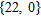 <strong>Solve the quadratic equation. Use the following property: For any real number a , if and only if or .</strong> A) B) C) D) E)
