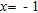 <strong>Write the equation in form. </strong> A) B) C) D) E)