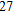 <strong>Simplify the numerical expression. </strong> A) B) C) D) E)