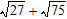 <strong>Find the sum. </strong> A) B) C) D) E)