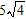 <strong>Find the sum. </strong> A) B) C) D) E)