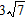 <strong>Find the sum. </strong> A) B) C) D) E)