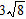<strong>Find the sum. </strong> A) B) C) D) E)