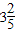 <strong>Find the sum. </strong> A) B) C) D) E)
