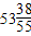 <strong>Find the sum. </strong> A) B) C) D) E)