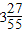 <strong>Find the sum. </strong> A) B) C) D) E)