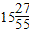 <strong>Find the sum. </strong> A) B) C) D) E)