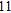 <strong>Simplify the expression. </strong> A) B) C) D) E)